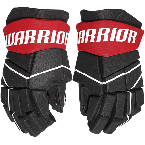 Warrior Hockey ALPHA LX40 GLOVE Senior