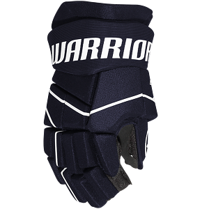 Warrior Hockey ALPHA LX40 GLOVE Junior