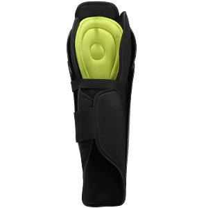 Warrior Hockey ALPHA LX 40 SHIN PAD Senior