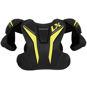 Warrior Hockey ALPHA LX 40 SHOULDER PAD Senior