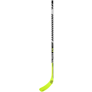 Warrior Hockey Alpha LX Pro Player Stick Youth