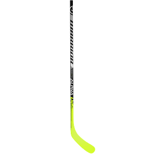 Warrior Hockey Alpha LX Pro Player Stick Youth