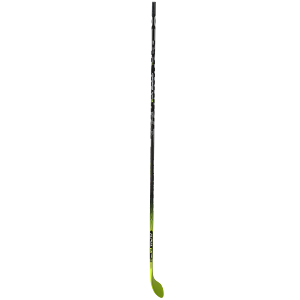 Warrior Hockey Alpha LX Pro Player Stick Youth