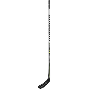 Warrior Hockey Alpha LX Pro Player Stick Junior