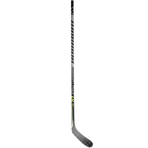 Warrior Hockey Alpha LX Pro Player Stick Junior