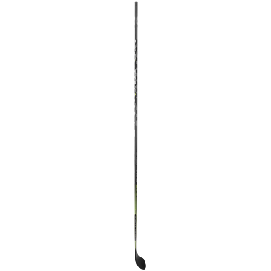 Warrior Hockey Alpha LX Pro Player Stick Junior