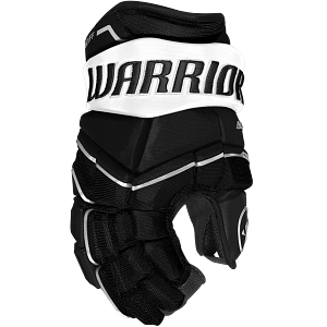 Warrior Hockey ALPHA LX PRO GLOVE Senior