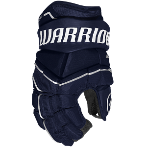 Warrior Hockey ALPHA LX PRO GLOVE Youth