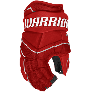 Warrior Hockey ALPHA LX PRO GLOVE Senior