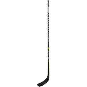 Warrior Hockey Alpha LX Pro Long Player Stick Senior