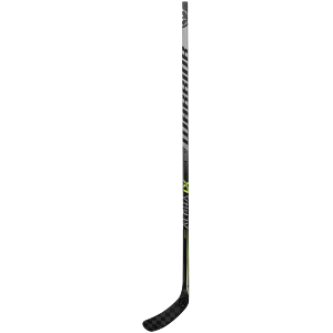 Warrior Hockey Alpha LX Pro Player Stick Senior