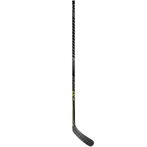 Warrior Hockey Alpha LX Pro Player Stick Intermediate