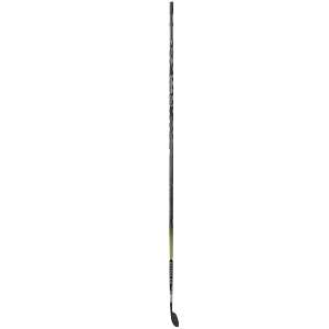 Warrior Hockey Alpha LX Pro Long Player Stick Senior