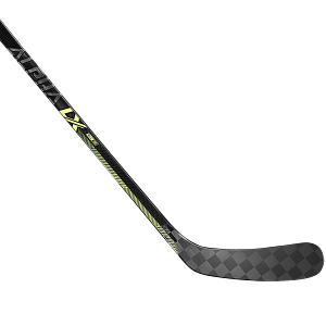 Warrior Hockey Alpha LX Pro Player Stick Intermediate