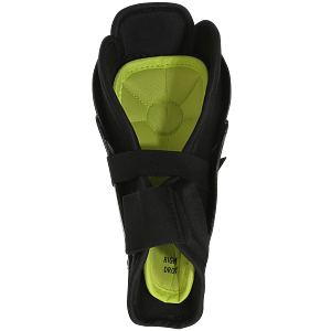 Warrior Hockey ALPHA LX PRO SHIN PAD Youth