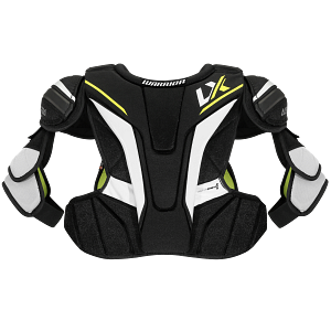 Warrior Hockey ALPHA LX PRO SHOULDER PAD Senior