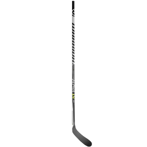 Warrior Hockey Alpha LXT Team Player Stick Senior