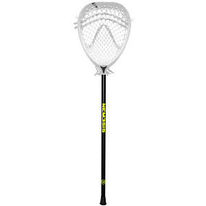 Warrior Lacrosse Nemesis 3 Goalie Stick