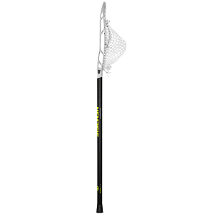 Warrior Lacrosse Nemesis QS Goalie Stick