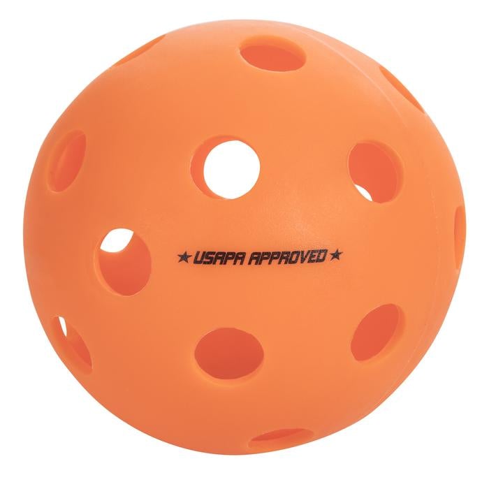 Onix Fuse Indoor Balls