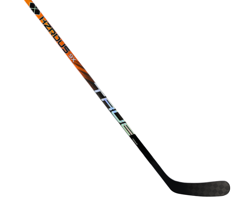 True Hockey HZRDUS 9X Player Stick Intermediate