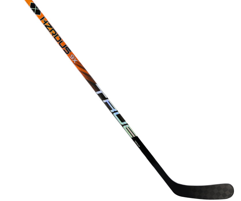 True Hockey HZRDUS 9X Player Stick Senior