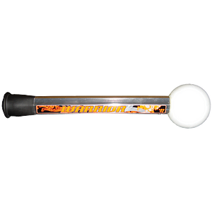 Warrior Lacrosse Pocket Pounder