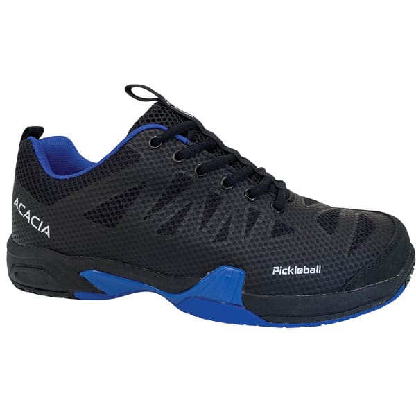 Acacia ProShot Pickleball Shoes