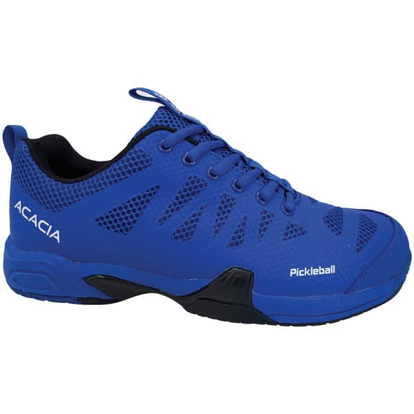 Acacia ProShot Pickleball Shoes