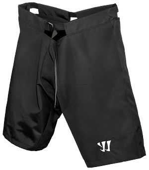 Warrior Hockey DYNASTY PANT SHELL Junior