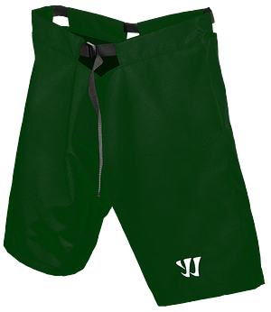 Warrior Hockey DYNASTY PANT SHELL Senior