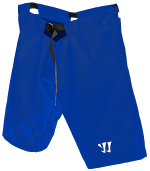 Warrior Hockey DYNASTY PANT SHELL Senior
