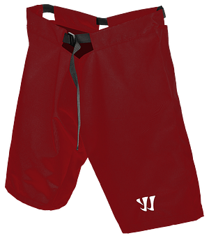 Warrior Hockey DYNASTY PANT SHELL Junior