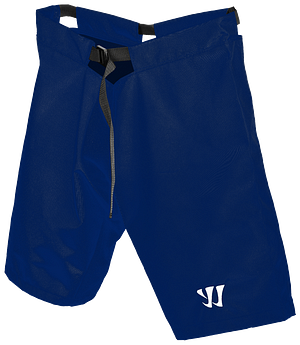 Warrior Hockey DYNASTY PANT SHELL Senior