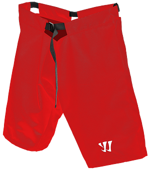 Warrior Hockey DYNASTY PANT SHELL Senior