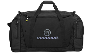 Warrior Hockey Q20 Cargo Carry Bag