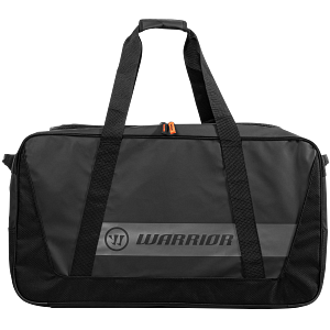 Warrior Hockey Q30 Cargo Carry Bag