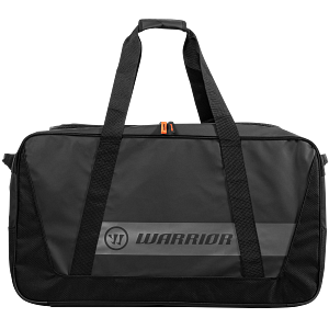 Warrior Hockey Q30 Cargo Carry Bag