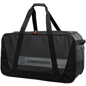 Warrior Hockey Q30 Cargo Carry Bag
