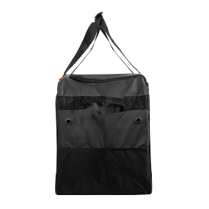 Warrior Hockey Q30 Cargo Carry Bag