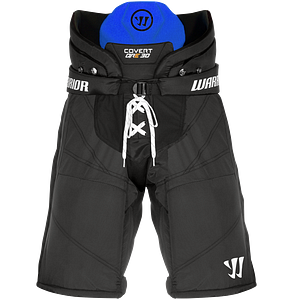 Warrior Hockey COVERT QRE 30 Pants Junior