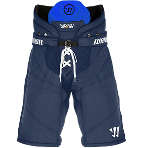 Warrior Hockey COVERT QRE 30 Pants Junior