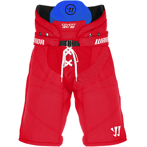 Warrior Hockey COVERT QRE 30 Pants Junior