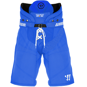 Warrior Hockey COVERT QRE 30 Pants Junior