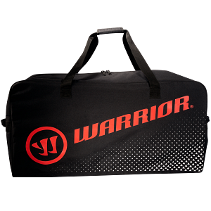 Warrior Hockey Q40 Cargo Carry Bag