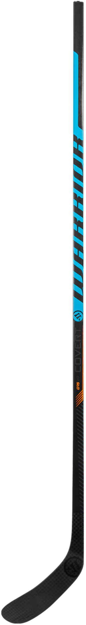 Warrior Hockey Covert QR5 20 Player Stick Junior