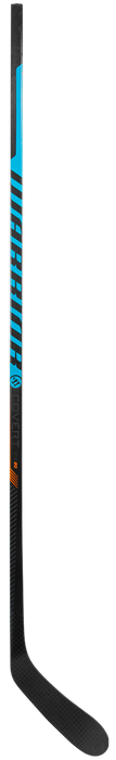 Warrior Hockey Covert QR5 20 Player Stick Intermediate