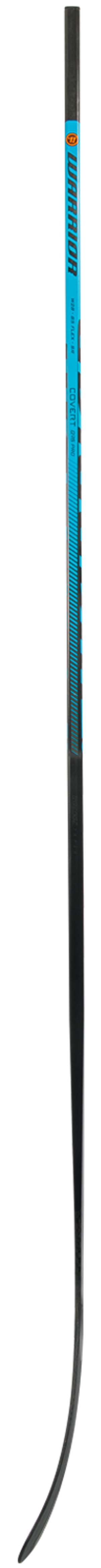 Warrior Hockey Covert QR5 20 Player Stick Junior