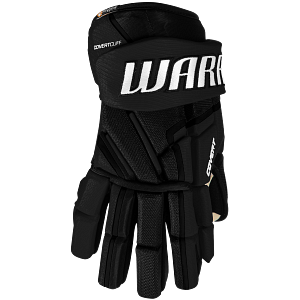 Warrior Hockey COVERT QR5 20 GLOVE Junior