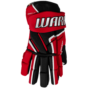 Warrior Hockey COVERT QR5 20 GLOVE Junior